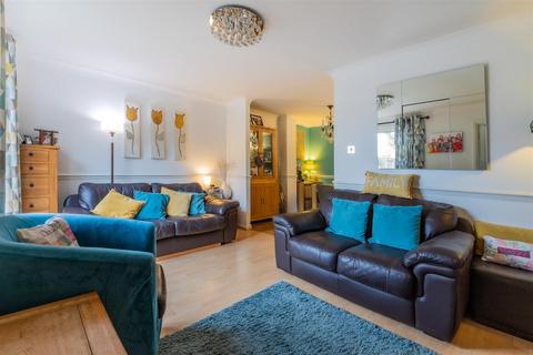 undefined, Arundel Place, Cardiff CF11