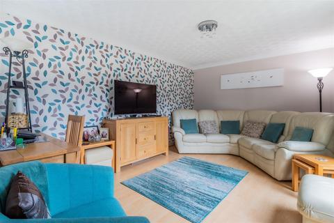 undefined, Arundel Place, Cardiff CF11
