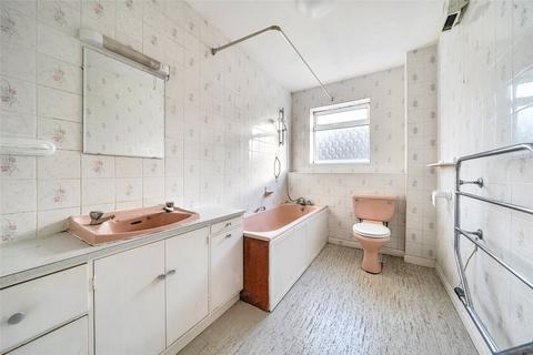 1 bedroom apartment for sale, Mayfield, Dunton Green TN13