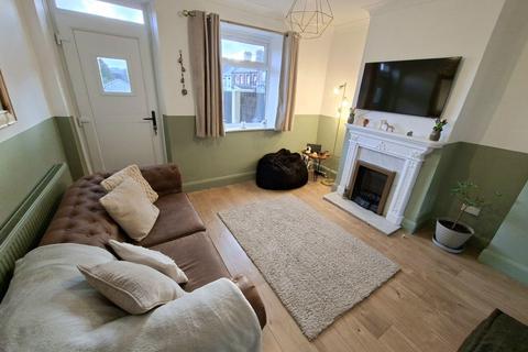 2 bedroom house for sale, Sellars Row, High Green, S35