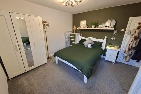 2 bedroom house for sale, Sellars Row, High Green, S35