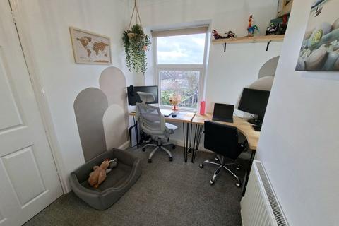 2 bedroom house for sale, Sellars Row, High Green, S35