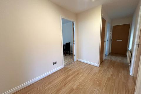 2 bedroom flat to rent, Minerva Way, Finnieston, Glasgow, G3