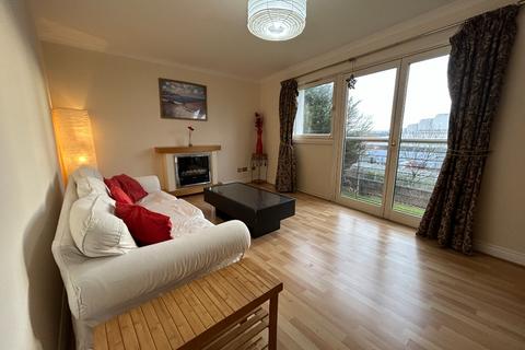 2 bedroom flat to rent, Minerva Way, Finnieston, Glasgow, G3