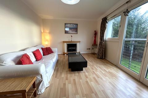 2 bedroom flat to rent, Minerva Way, Finnieston, Glasgow, G3