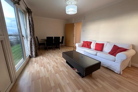 2 bedroom flat to rent, Minerva Way, Finnieston, Glasgow, G3