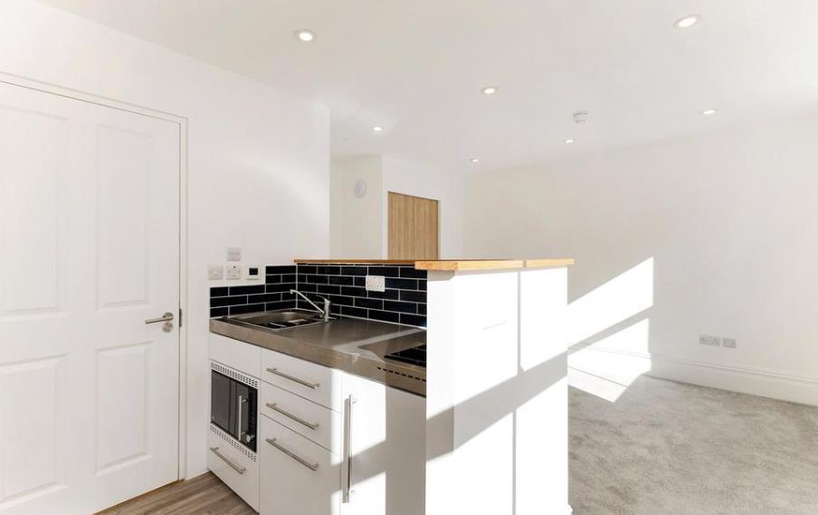 25 Fitzroy square 1 20.01.png