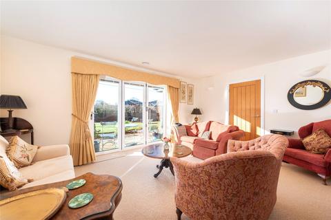 undefined, Wooding Close, Houghton Conquest, Bedfordshire, MK45