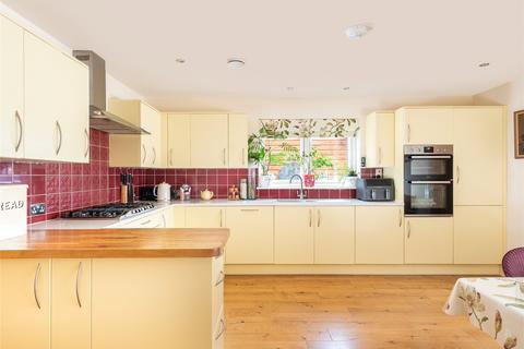 undefined, Wooding Close, Houghton Conquest, Bedfordshire, MK45