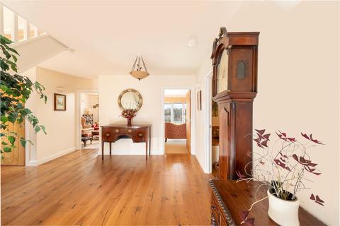 undefined, Wooding Close, Houghton Conquest, Bedfordshire, MK45