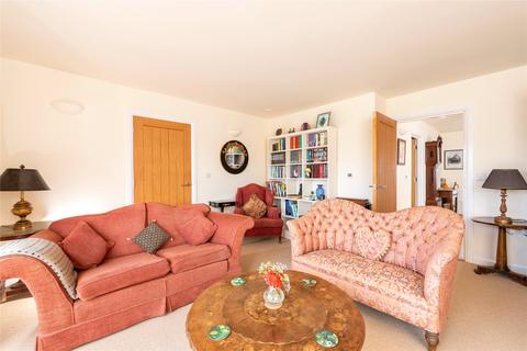 undefined, Wooding Close, Houghton Conquest, Bedfordshire, MK45