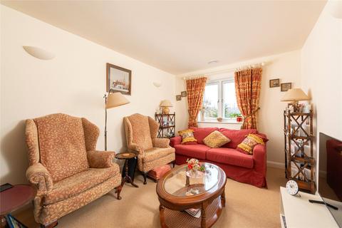 undefined, Wooding Close, Houghton Conquest, Bedfordshire, MK45