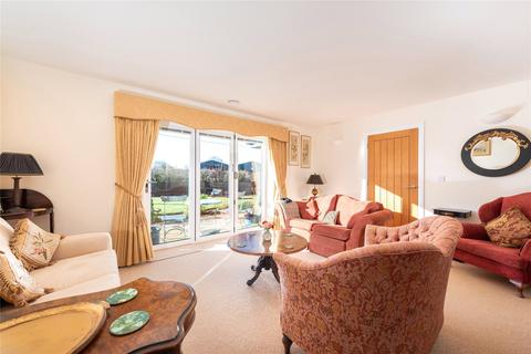 4 bedroom detached house for sale, Wooding Close, Houghton Conquest, Bedfordshire, MK45