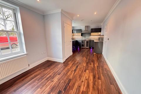 undefined, Ingrams, Sturminster Newton