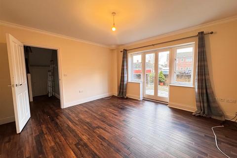 undefined, Ingrams, Sturminster Newton