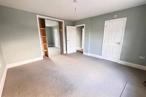 undefined, Ingrams, Sturminster Newton