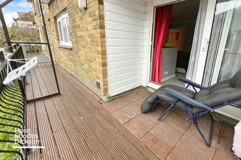 4 bedroom semi-detached house for sale, Beachfield Road, Sandown, Isle of Wight