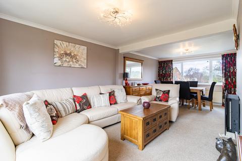 4 bedroom detached house for sale, Church Street, Elsing