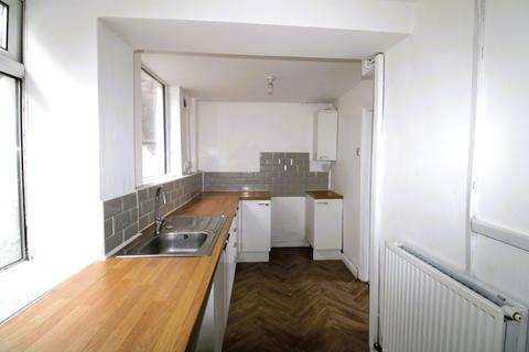 2 bedroom terraced house for sale, Lower Church Street, Pontycymer, Bridgend. CF32 8LA