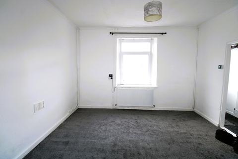 2 bedroom terraced house for sale, Lower Church Street, Pontycymer, Bridgend. CF32 8LA