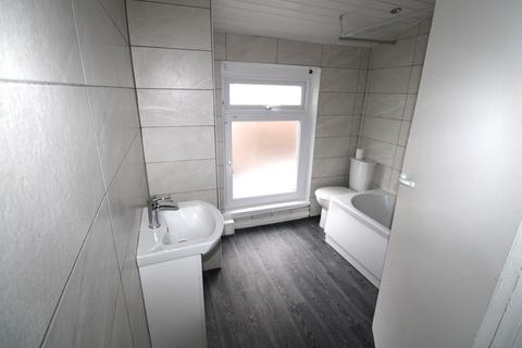 2 bedroom terraced house for sale, Lower Church Street, Pontycymer, Bridgend. CF32 8LA