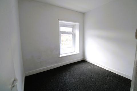 2 bedroom terraced house for sale, Lower Church Street, Pontycymer, Bridgend. CF32 8LA