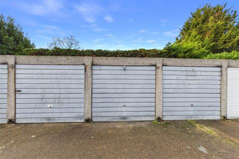 undefined, Wordsworth Road, Hampton