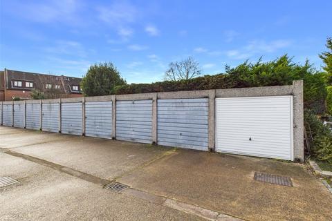 undefined, Wordsworth Road, Hampton