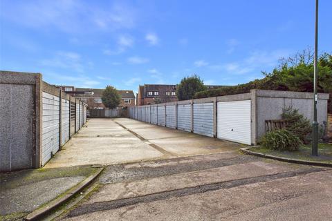 undefined, Wordsworth Road, Hampton