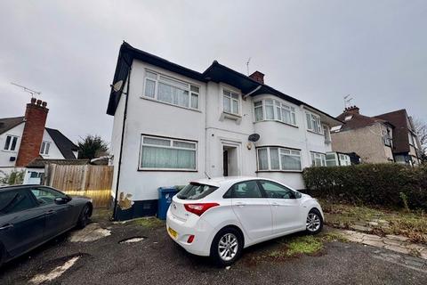 1 bedroom flat for sale, Imperial Drive, Harrow HA2