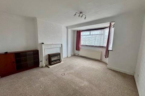 1 bedroom flat for sale, Imperial Drive, Harrow HA2