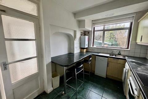 1 bedroom flat for sale, Imperial Drive, Harrow HA2