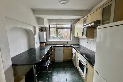 1 bedroom flat for sale, Imperial Drive, Harrow HA2