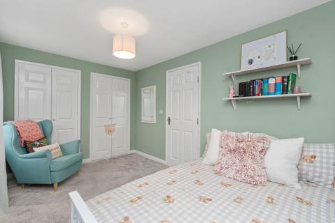 3 bedroom terraced house for sale, Templeton Drive, Fearnhead, WA2