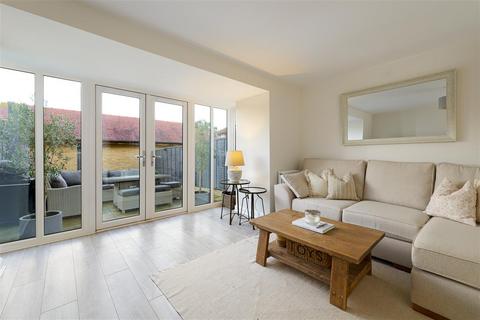 undefined, Sunshine Corner Avenue, Aylesham