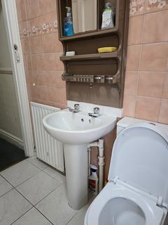 undefined, Preston Road, Harrow HA3