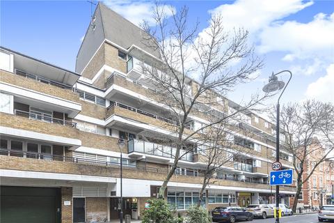 1 bedroom apartment for sale, Endell Street, London, WC2H