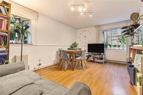1 bedroom apartment for sale, Endell Street, London, WC2H