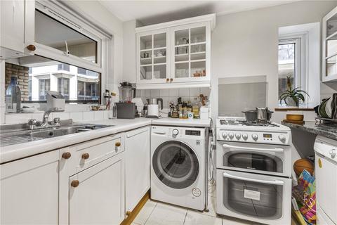 1 bedroom apartment for sale, Endell Street, London, WC2H
