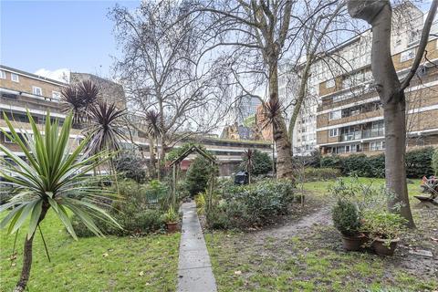 1 bedroom apartment for sale, Endell Street, London, WC2H