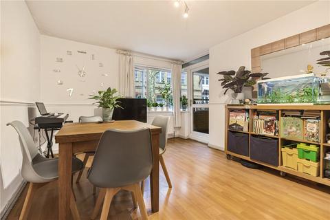 1 bedroom apartment for sale, Endell Street, London, WC2H