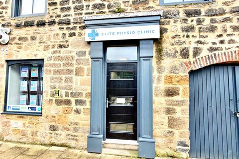 Office to rent - Imperial Buildings, Office 3, 1 Church ~street, Houghton Le Spring, Tyne And Wear, DH4