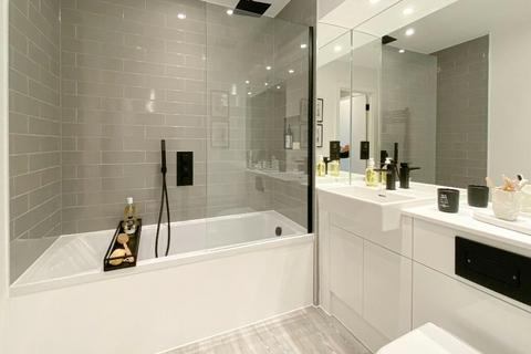 2 bedroom apartment to rent, London CR0