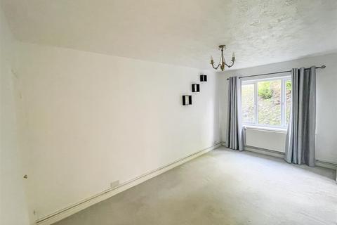 undefined, Maplecroft, Salisbury SP2