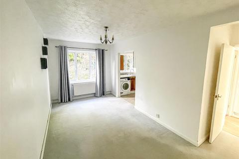 undefined, Maplecroft, Salisbury SP2