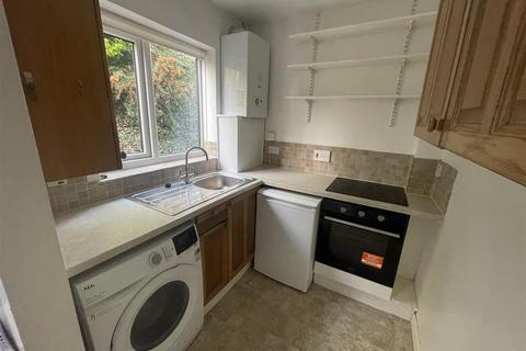 undefined, Maplecroft, Salisbury SP2