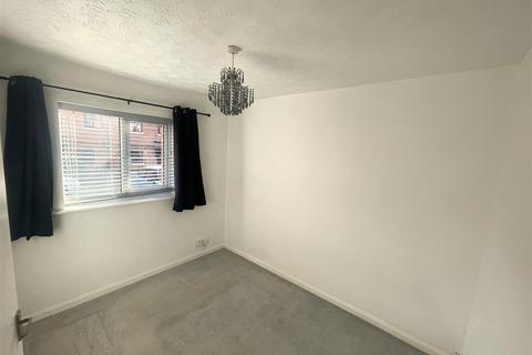 undefined, Maplecroft, Salisbury SP2