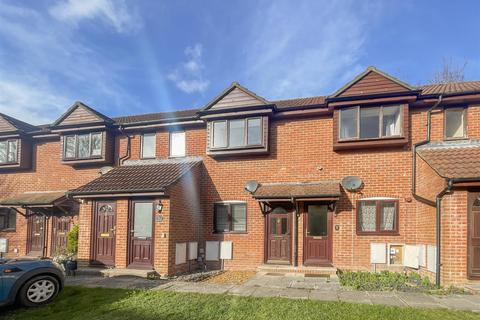 undefined, Maplecroft, Salisbury SP2