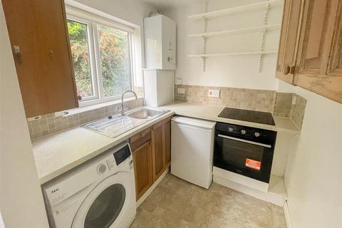 undefined, Maplecroft, Salisbury SP2