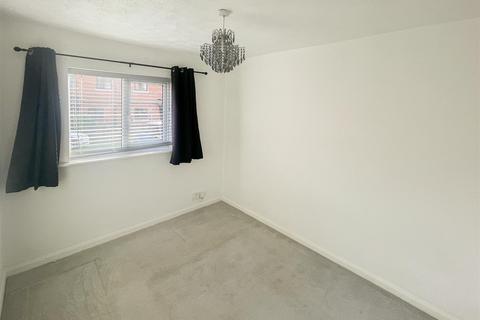 undefined, Maplecroft, Salisbury SP2